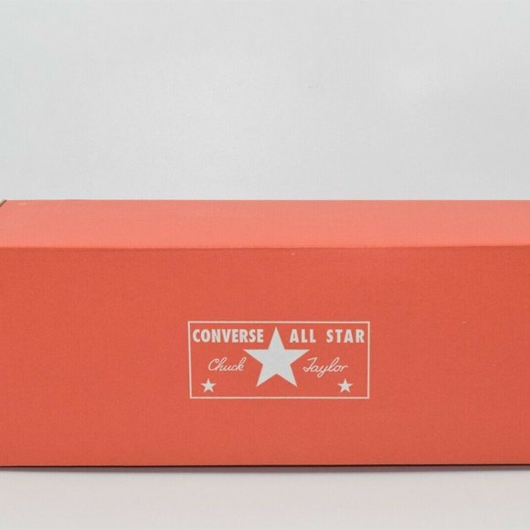 Converse Chuck Taylor 70 Ox 7 Moncler Fragment - Picture 8 of 8